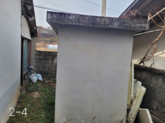 물건 사진 10