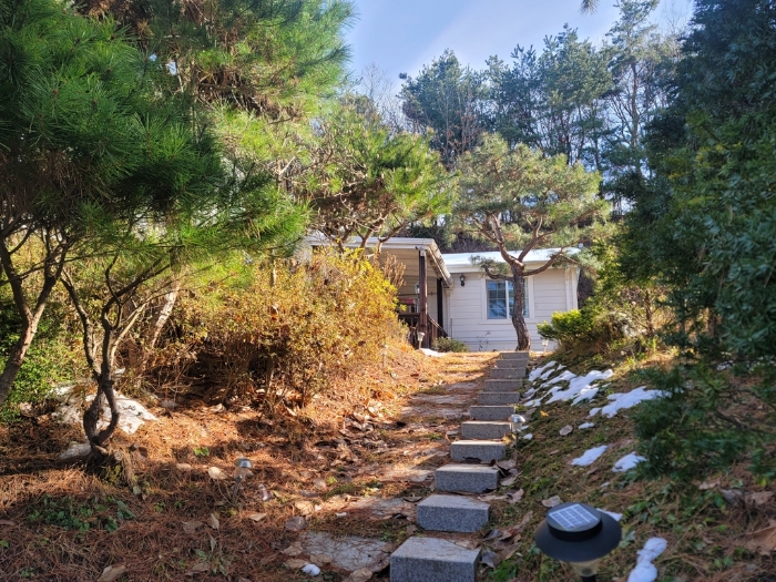 물건 사진 12