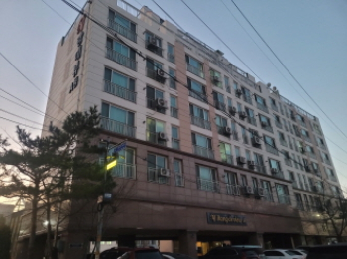 물건 사진 1