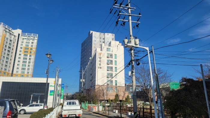 물건 사진 14