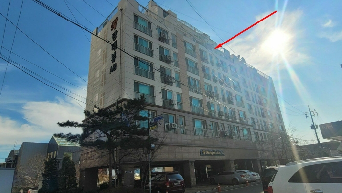 물건 사진 8