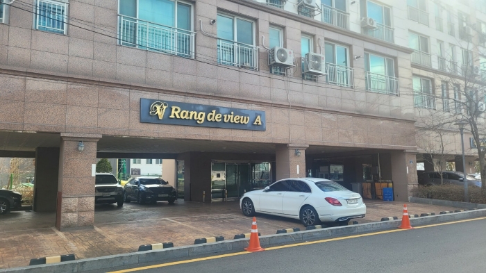 물건 사진 9