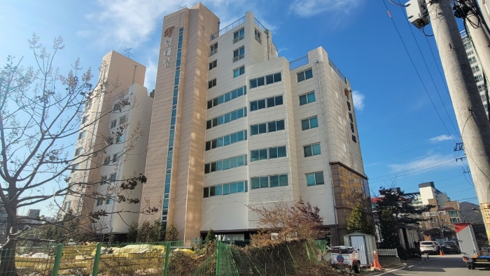 물건 사진 10