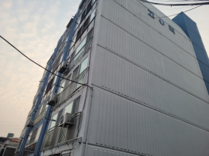 물건 사진 1