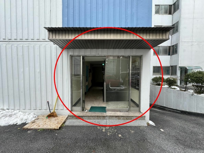 물건 사진 5