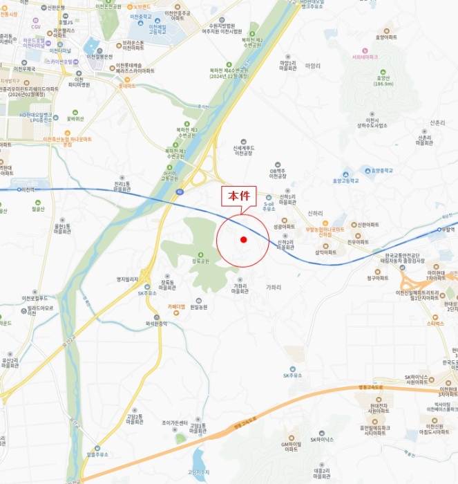 물건 사진 4