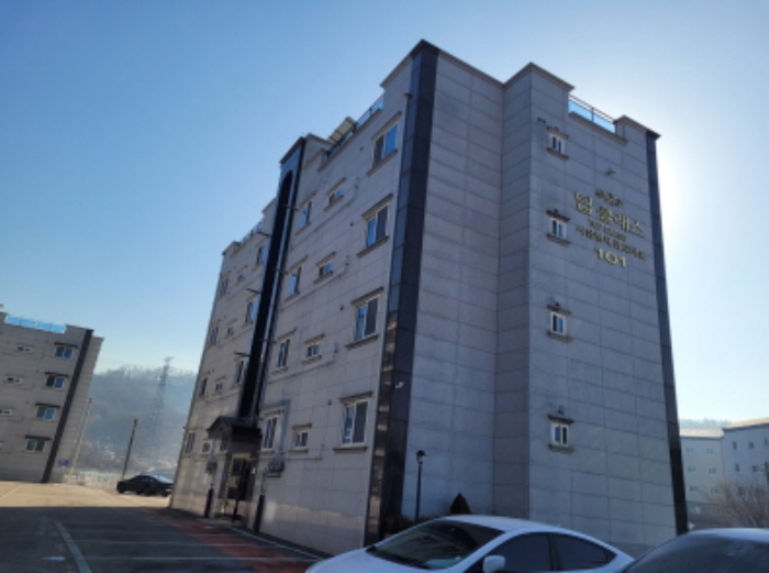 물건 사진 1