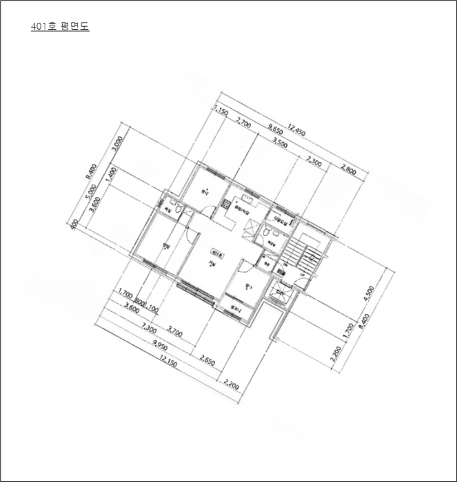 물건 사진 12