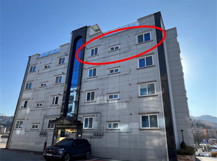 물건 사진 9