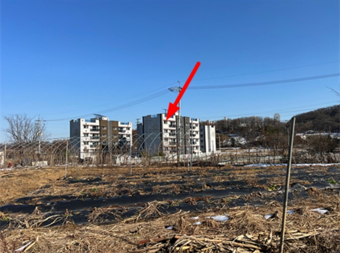 물건 사진 10