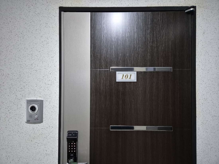 물건 사진 3