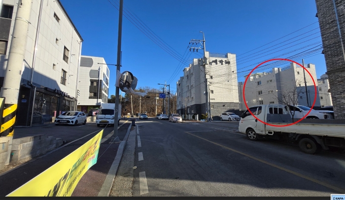 물건 사진 9