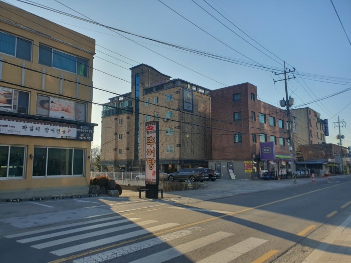 물건 사진 12