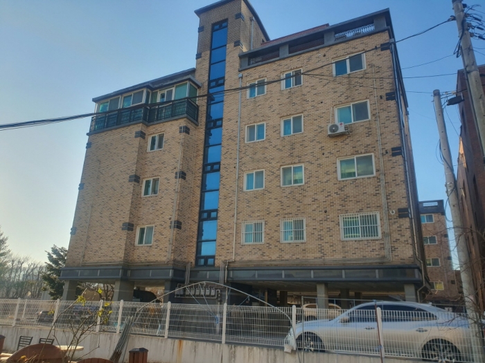 물건 사진 7
