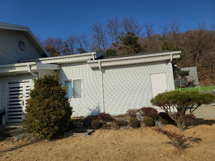 물건 사진 15