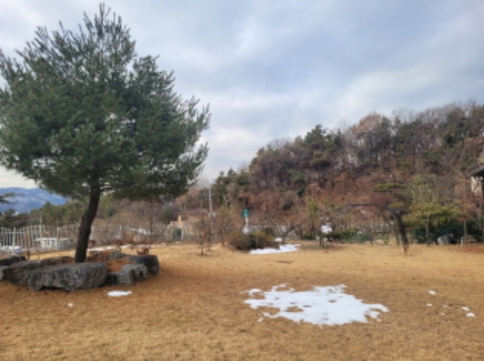 물건 사진 9