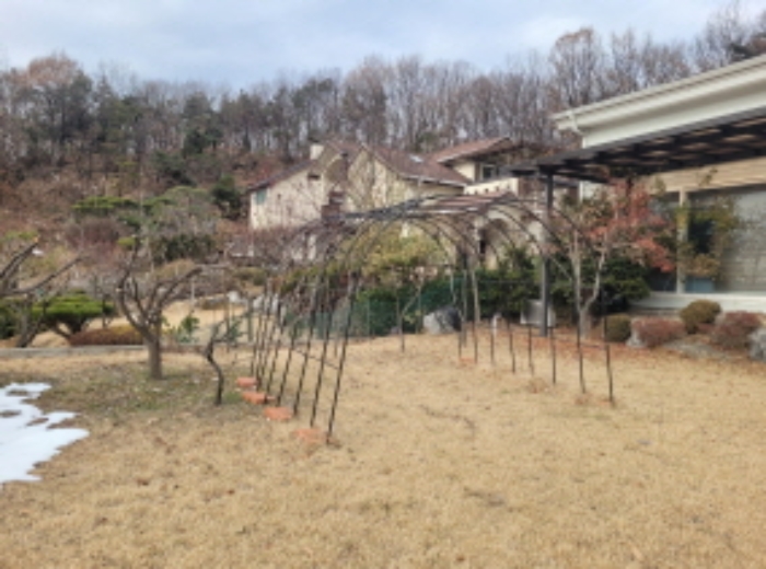 물건 사진 10