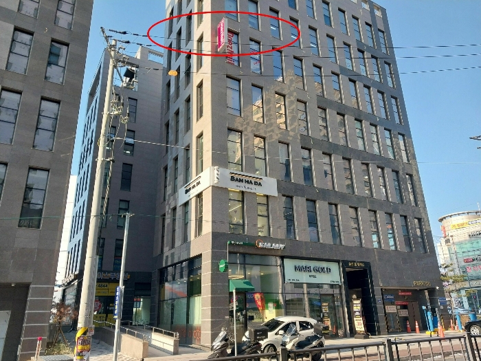 물건 사진 6