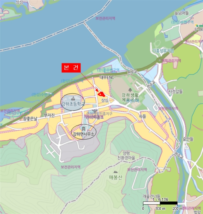 물건 사진 15