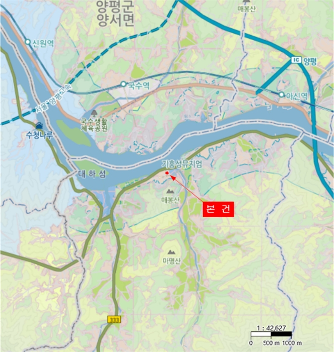 물건 사진 16
