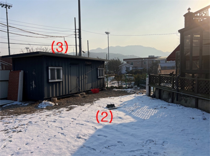 물건 사진 18
