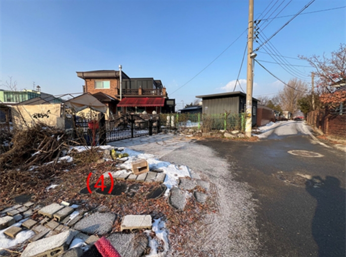 물건 사진 19