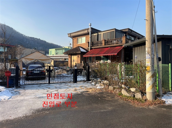 물건 사진 23