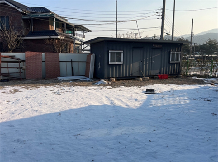 물건 사진 26