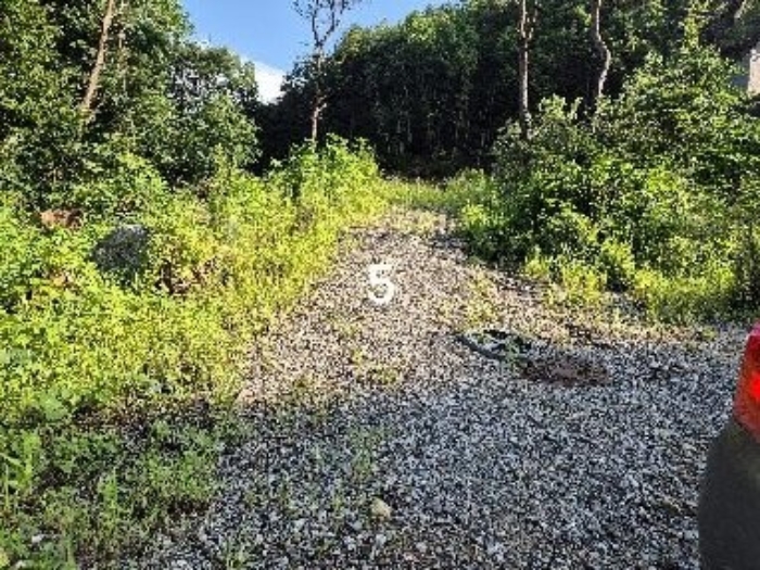 물건 사진 11