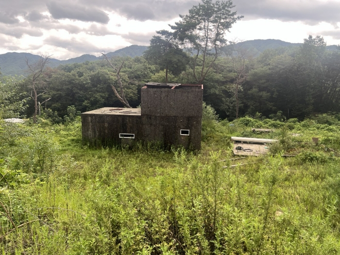 물건 사진 21