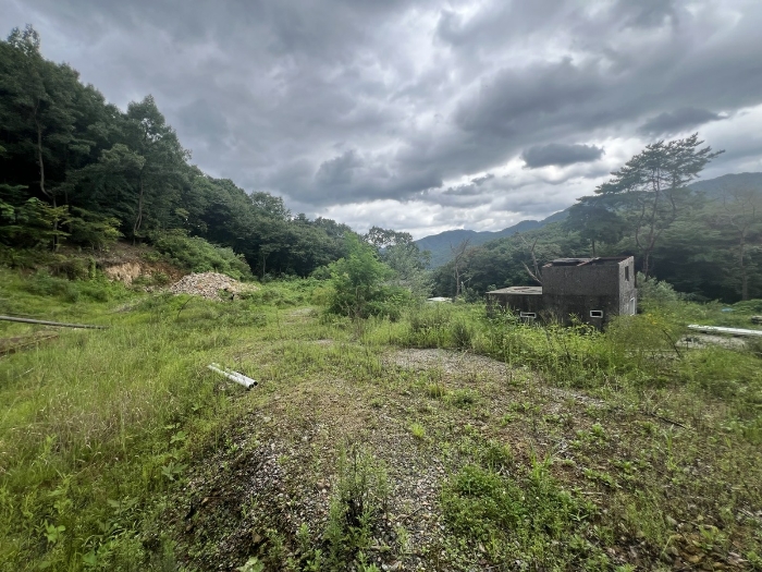 물건 사진 25