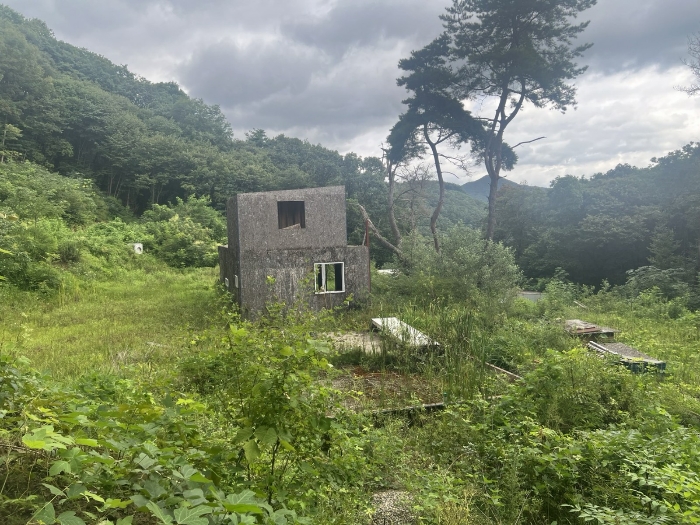 물건 사진 26