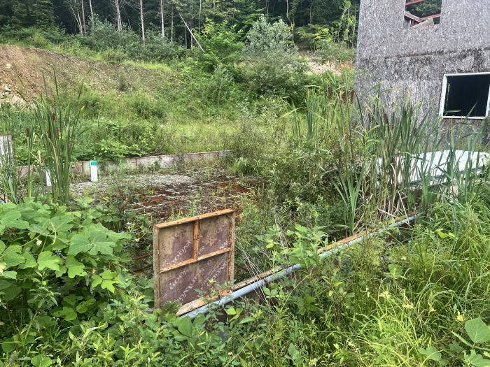 물건 사진 29