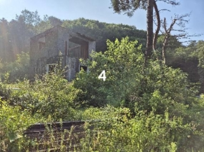 물건 사진 4