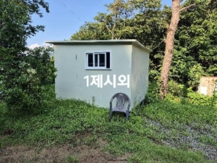 물건 사진 5
