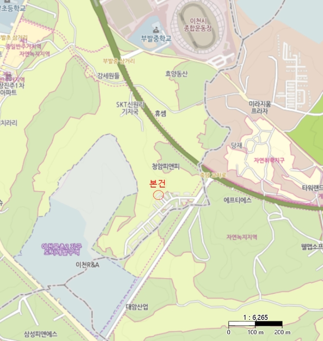 물건 사진 5