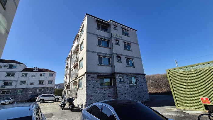 물건 사진 8