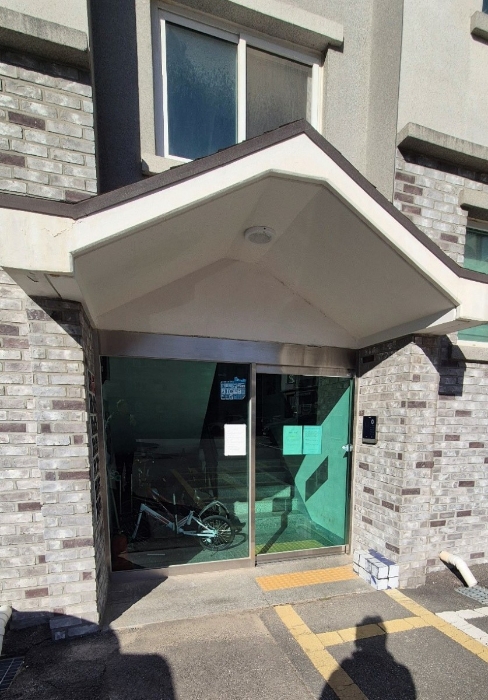 물건 사진 9