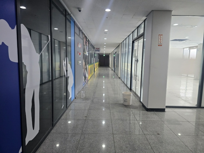 물건 사진 12