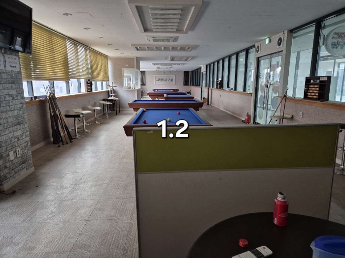 물건 사진 7