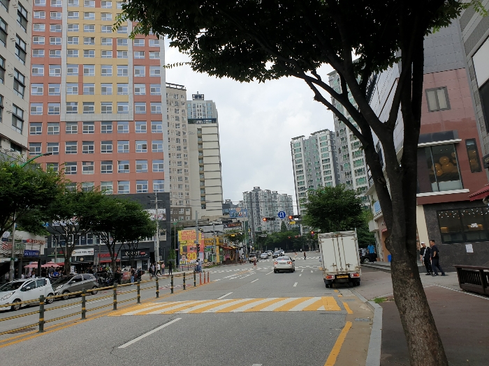 물건 사진 13