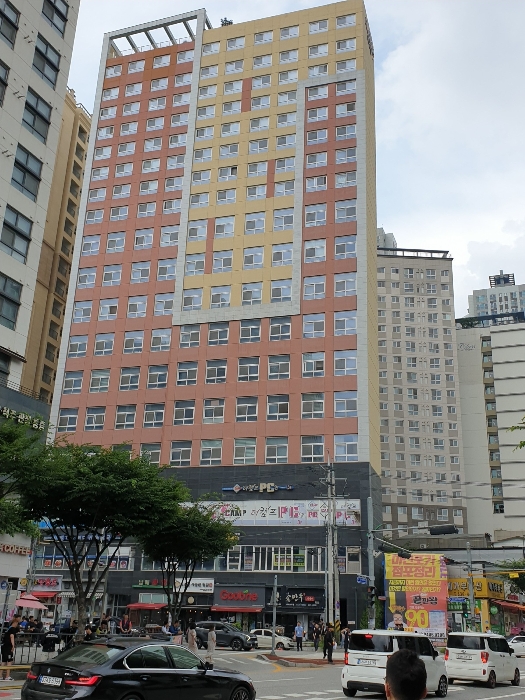 물건 사진 8