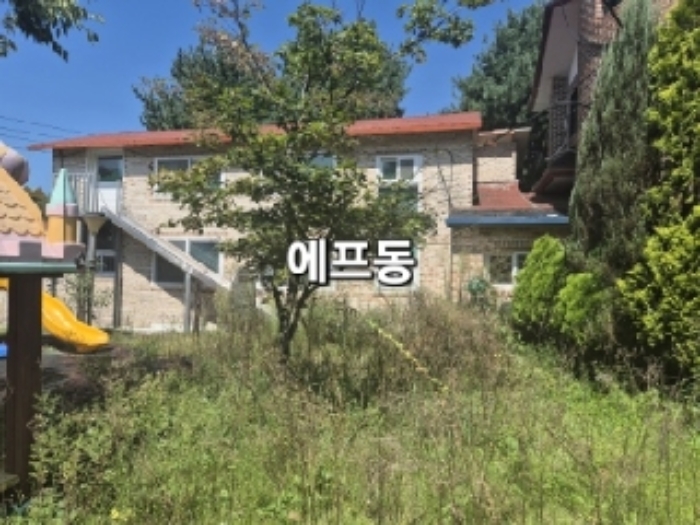 물건 사진 11
