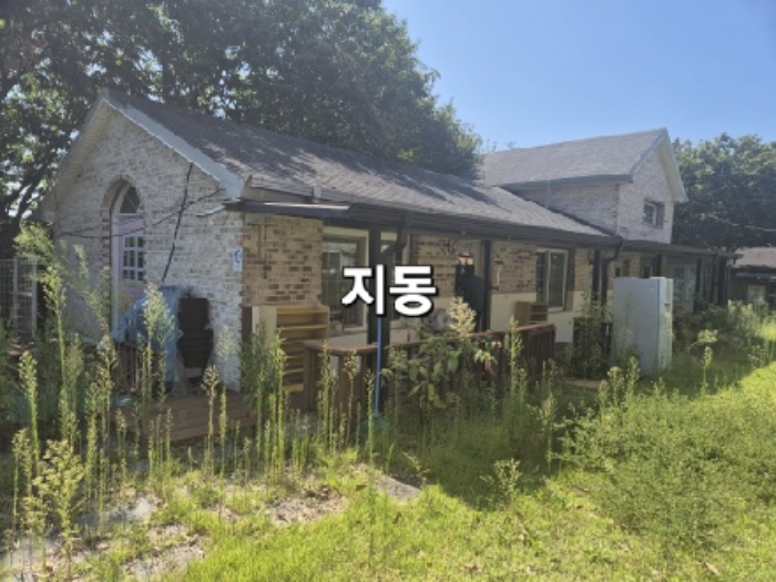 물건 사진 12