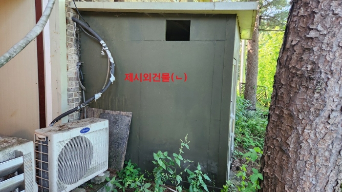물건 사진 31