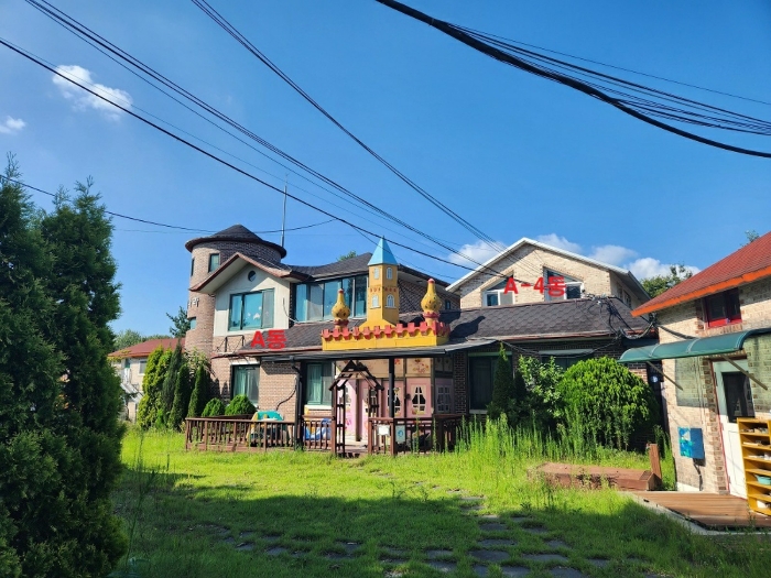 물건 사진 35