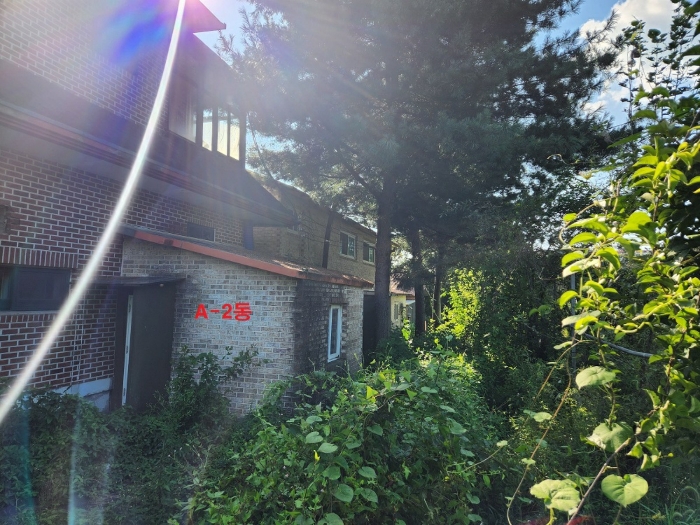 물건 사진 37