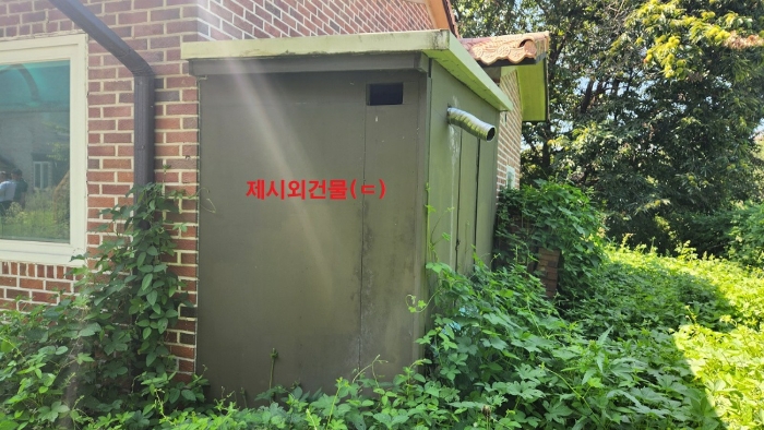 물건 사진 41