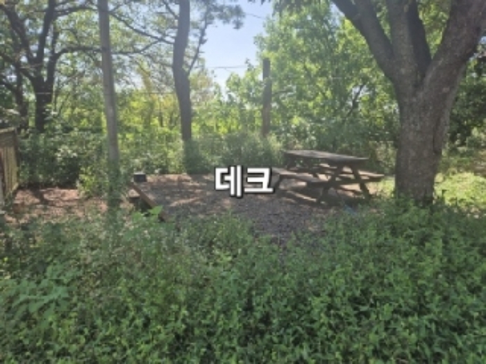 물건 사진 7