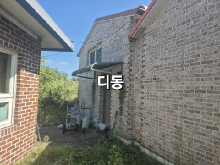 물건 사진 10